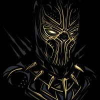 Superhéroes Oscuros